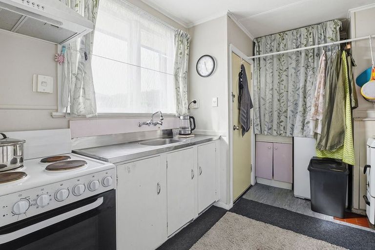 Photo of property in 16 Te Aonini Road, Turangi, 3334