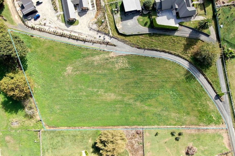 Photo of property in 2/11 Fencourt Road, Cambridge, 3496