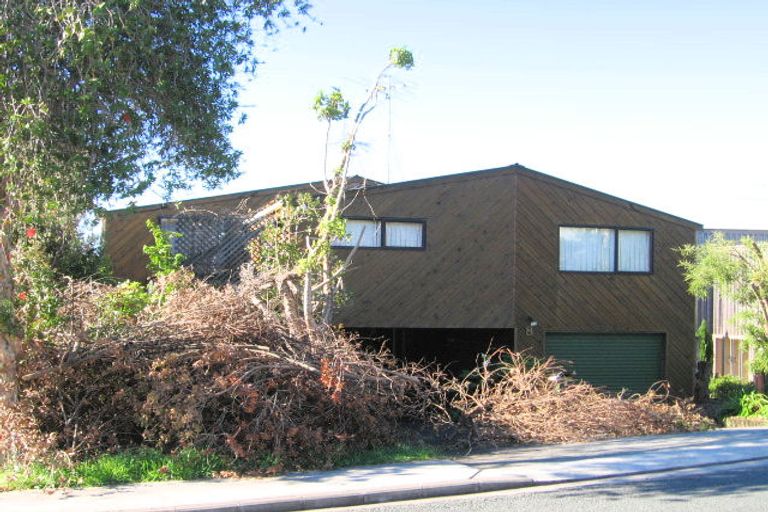 Photo of property in 8 Gordon Craig Place, Algies Bay, Warkworth, 0920