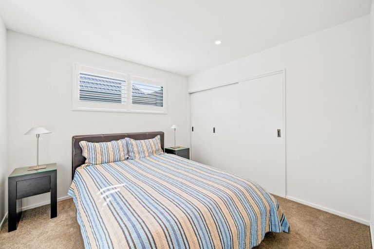 Photo of property in 47a Obelisk Street, Wanaka, 9305