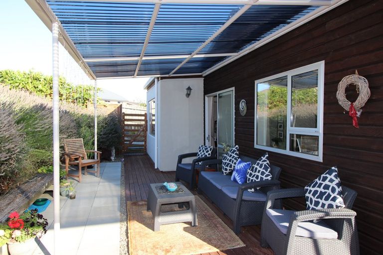 Photo of property in 67 Newcastle Street, Clyde, 9330