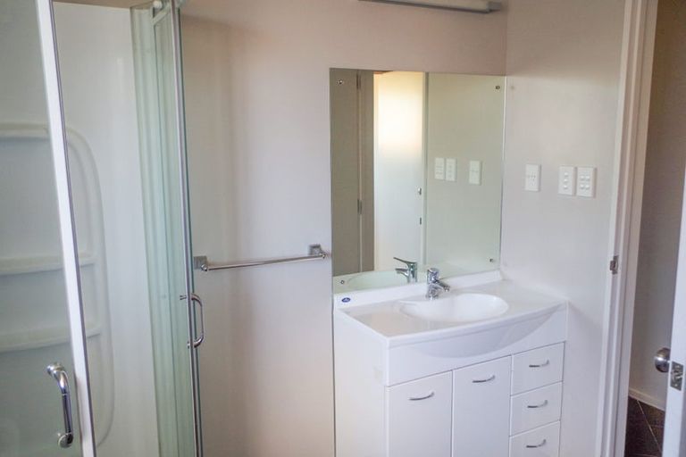 Photo of property in 515a Pages Road, Bexley, Christchurch, 8061