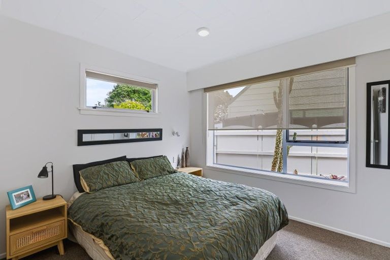 Photo of property in 142c Ngamotu Road, Spotswood, New Plymouth, 4310