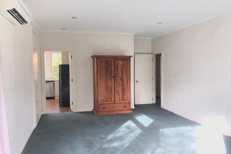 Photo of property in 482 Innes Road, Mairehau, Christchurch, 8052