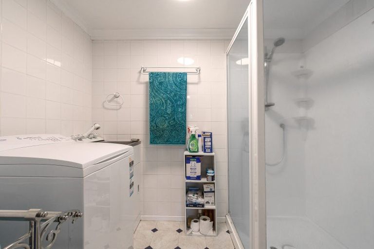 Photo of property in 133 Hinewa Road, Otumoetai, Tauranga, 3110