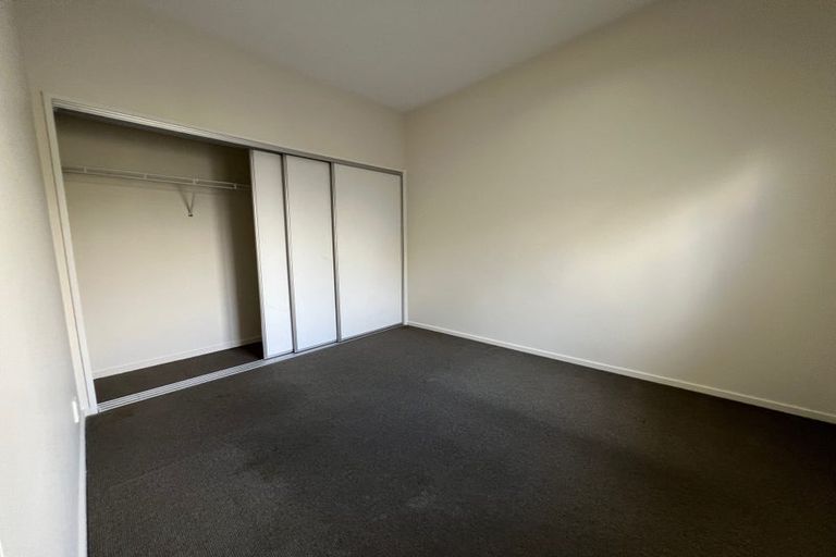 Photo of property in 69 Albionvale Road, Glen Eden, Auckland, 0602