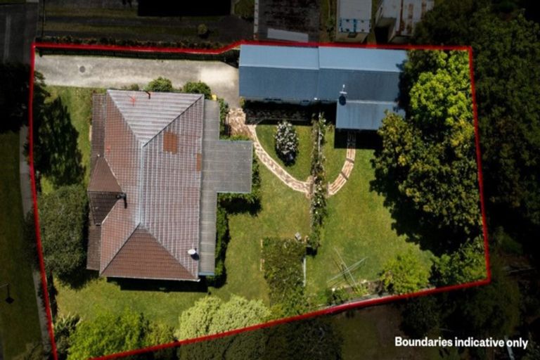 Photo of property in 347 Ariki Street, Karapiro, Cambridge, 3494