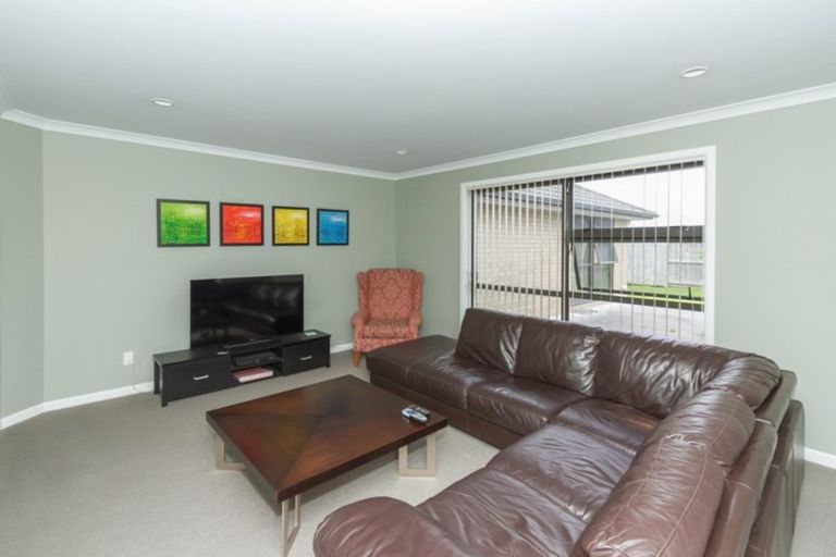 Photo of property in 9 Woodridge Drive, Flagstaff, Hamilton, 3210