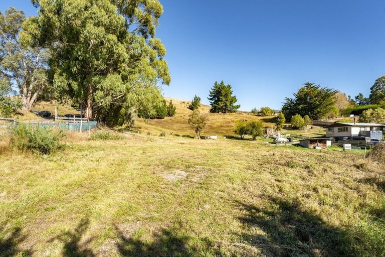 Photo of property in 717 East Taieri-allanton Road, Allanton, Mosgiel, 9092