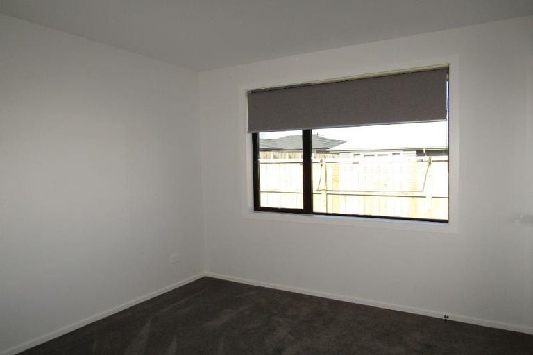 Photo of property in 13 Harakeke Drive, Wharewaka, Taupo, 3330