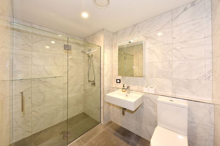 Photo of property in Latimer Terraces, 18/197 Hereford Street, Christchurch Central, Christchurch, 8011
