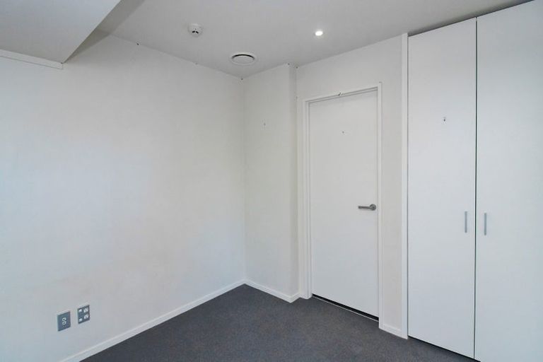 Photo of property in Soho Apartments, 1018/74 Taranaki Street, Te Aro, Wellington, 6011