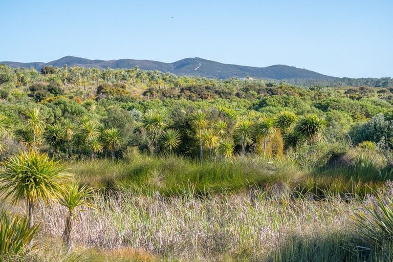 Photo of property in Cape Karikari Road, Karikari Peninsula, 0483