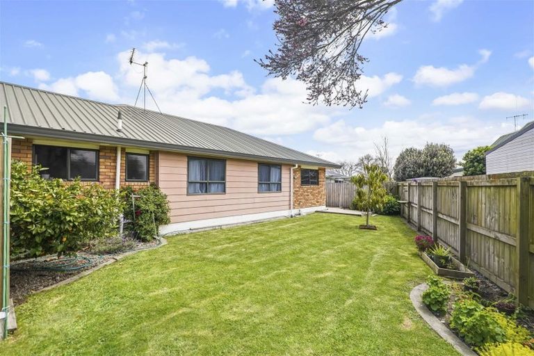 Photo of property in 17 Mews Place, Forest Lake, Hamilton, 3200