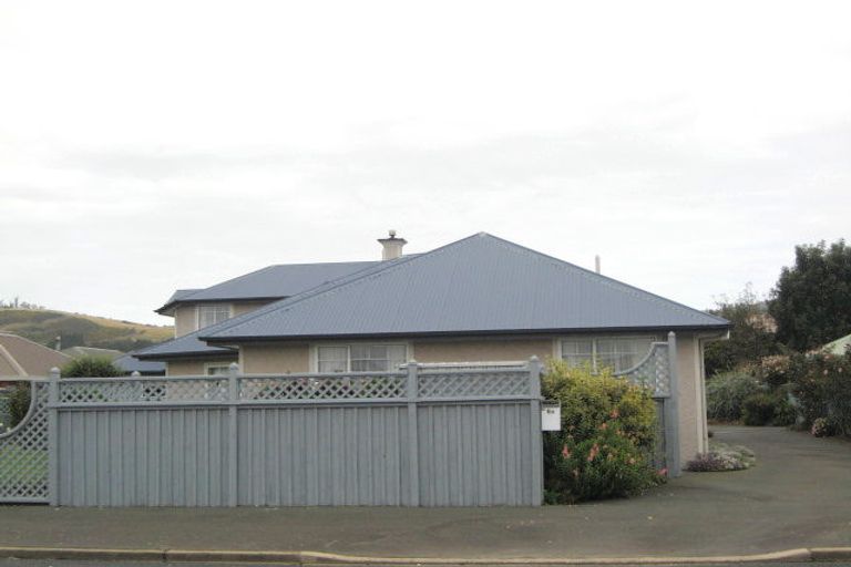 Photo of property in 6 Park Street, Mosgiel, 9024