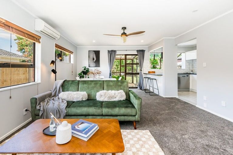 Photo of property in 15 Wedgewood Grove, Raumati Beach, Paraparaumu, 5032