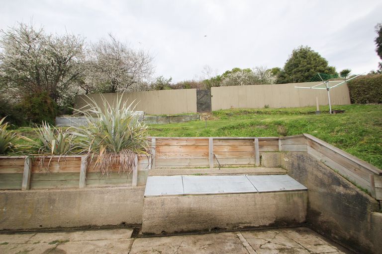Photo of property in 79 Eden Street, Oamaru, 9400
