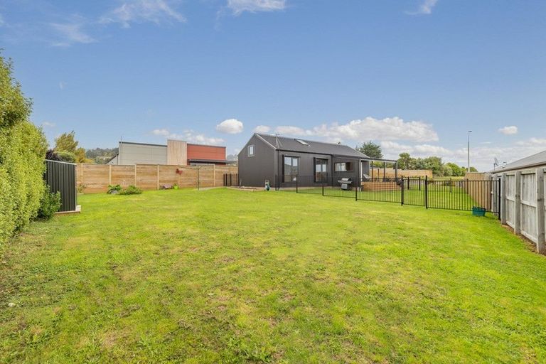 Photo of property in 11 Patiki Place, Diamond Harbour, Lyttelton, 8971