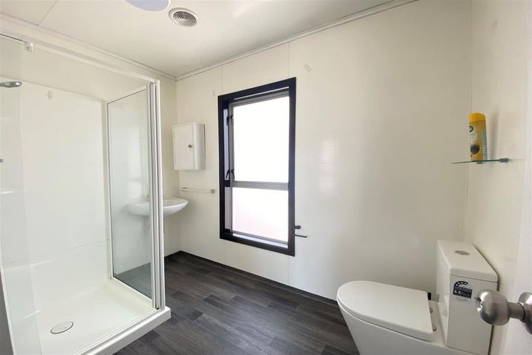 Photo of property in 2/47a Green Street, Tahunanui, Nelson, 7011