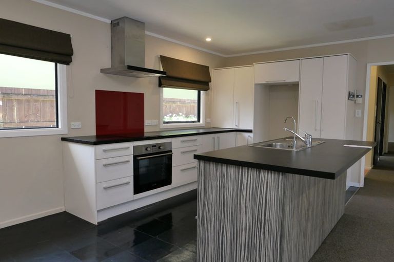 Photo of property in 42 Champion Street, Ranui, Porirua, 5024