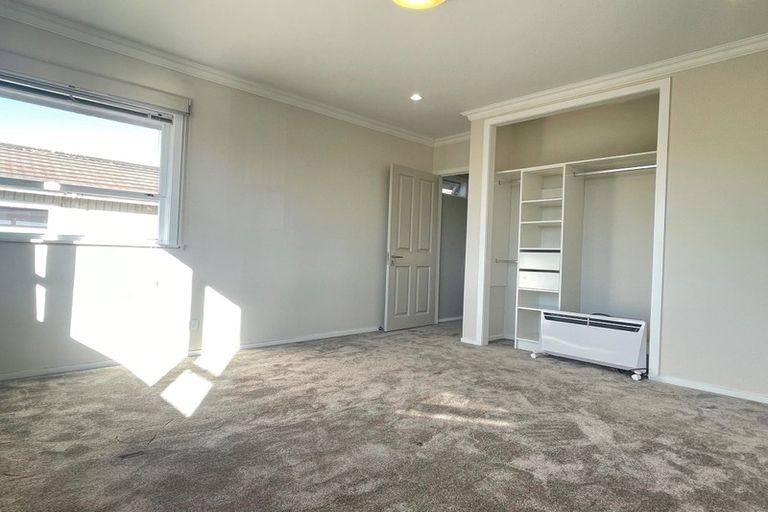 Photo of property in 177 Coronation Road, Hillcrest, Auckland, 0627