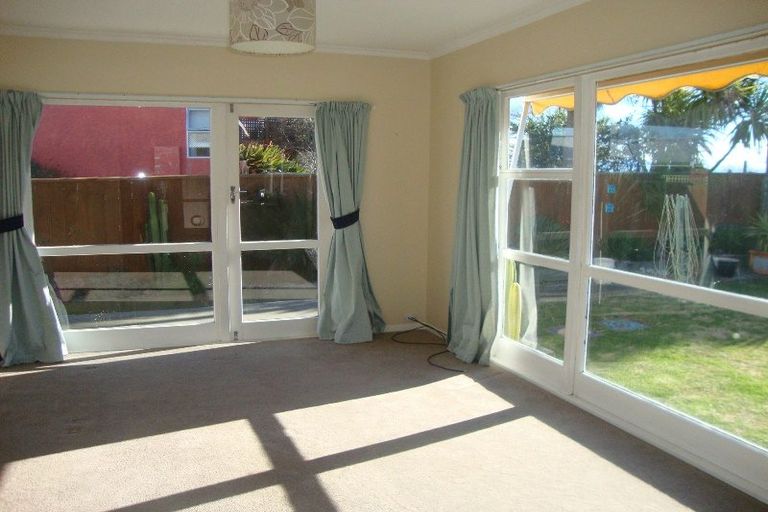 Photo of property in 1/151 Parkers Road, Tahunanui, Nelson, 7011