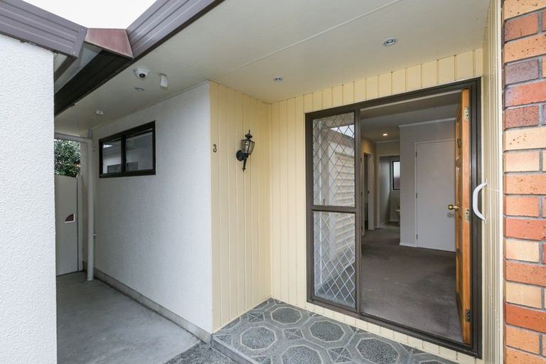 Photo of property in 3/66 Church Road, Taradale, Napier, 4112