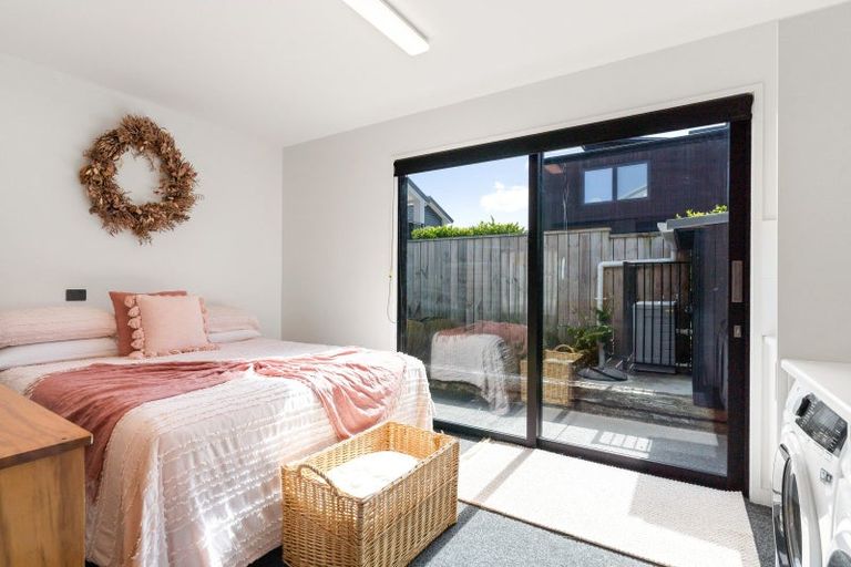 Photo of property in 101 Beach Road, Whangamata, 3620