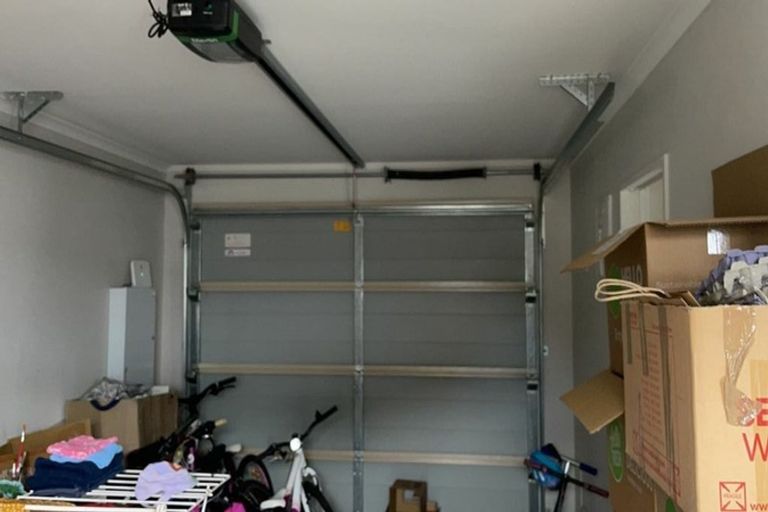 Photo of property in 21 Latimer Way, Petone, Lower Hutt, 5012