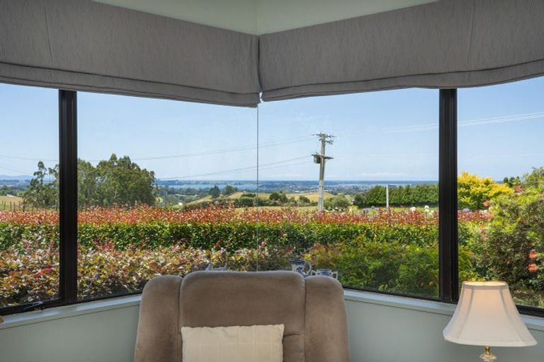 Photo of property in 482 Esdaile Road, Whakamarama, 3180