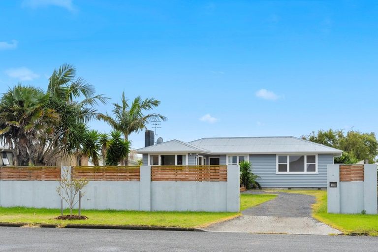 Photo of property in 49a Crane Street, Mount Maunganui, 3116