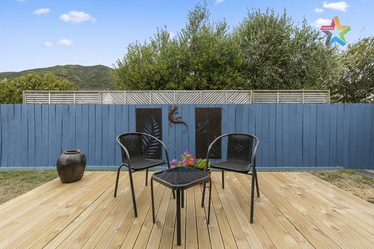 Photo of property in 47 Mandel Mews, Waiwhetu, Lower Hutt, 5010