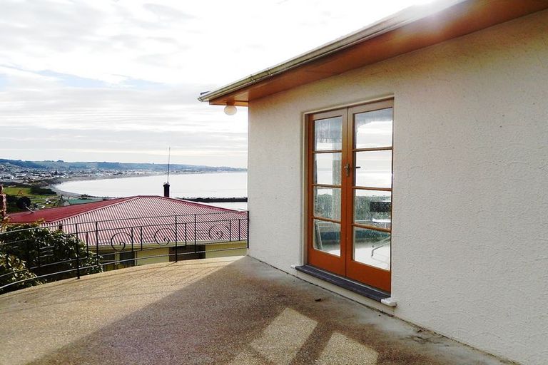 Photo of property in 25a Test Street, South Hill, Oamaru, 9400