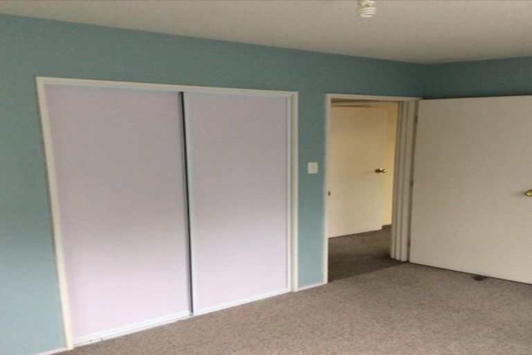 Photo of property in 2 Farm Lane, Parklands, Christchurch, 8083