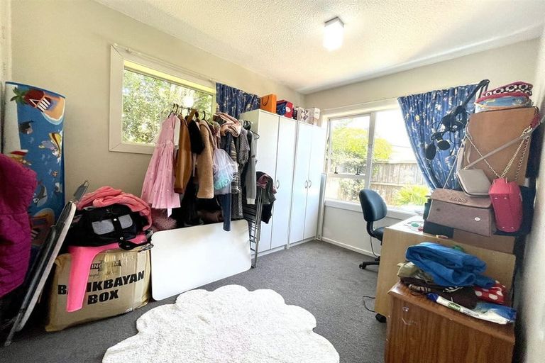 Photo of property in 1/11 Middleton Road, Upper Riccarton, Christchurch, 8041