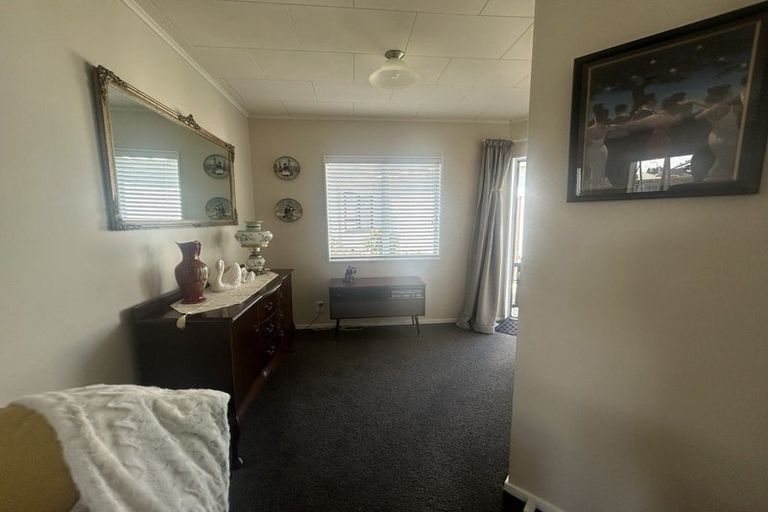 Photo of property in 14 Conifer Court, Richmond, 7020