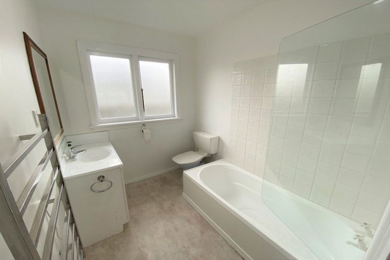 Photo of property in 66 Randolph Street, Woolston, Christchurch, 8062