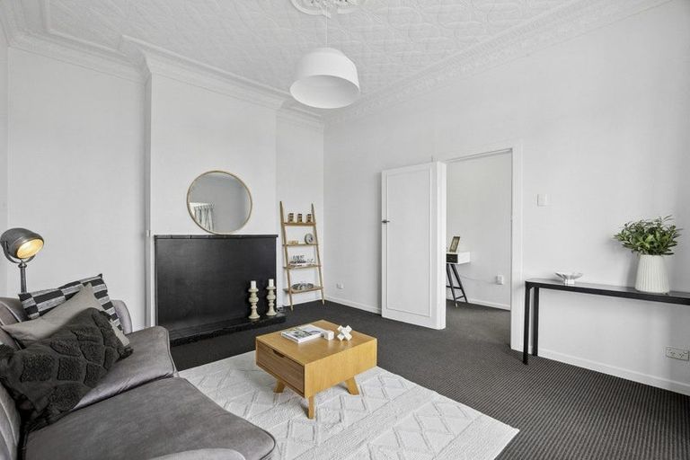 Photo of property in 54 Council Street, Saint Kilda, Dunedin, 9012