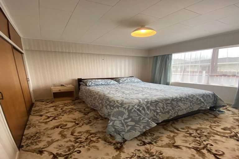 Photo of property in 1 Bolton Place, Richmond, 7020