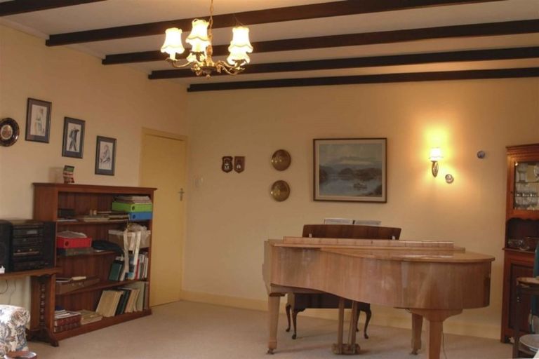 Photo of property in 89 Sydney Street, Windsor, Invercargill, 9810