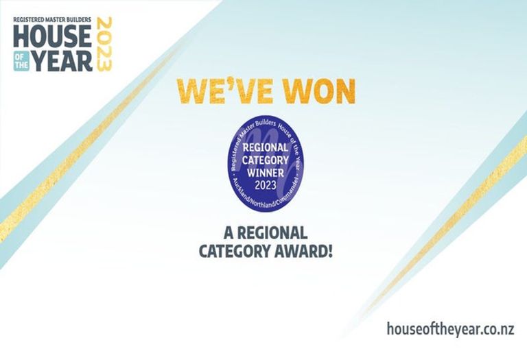 Photo of property in 13 Croatia Avenue, Huapai, Kumeu, 0810