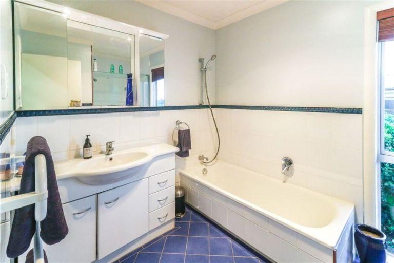 Photo of property in 362 Mcgregor Road, Ohaupo, 3882