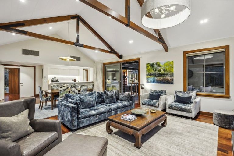 Photo of property in 139a Gladstone Road South, East Taieri, Mosgiel, 9024