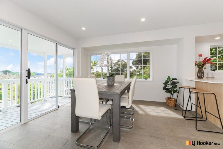 Photo of property in 59a Taylor Road, Mangere Bridge, Auckland, 2022