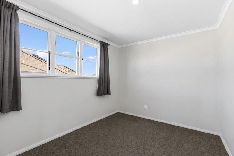 Photo of property in 3 Lincoln Street, Morrinsville, 3300