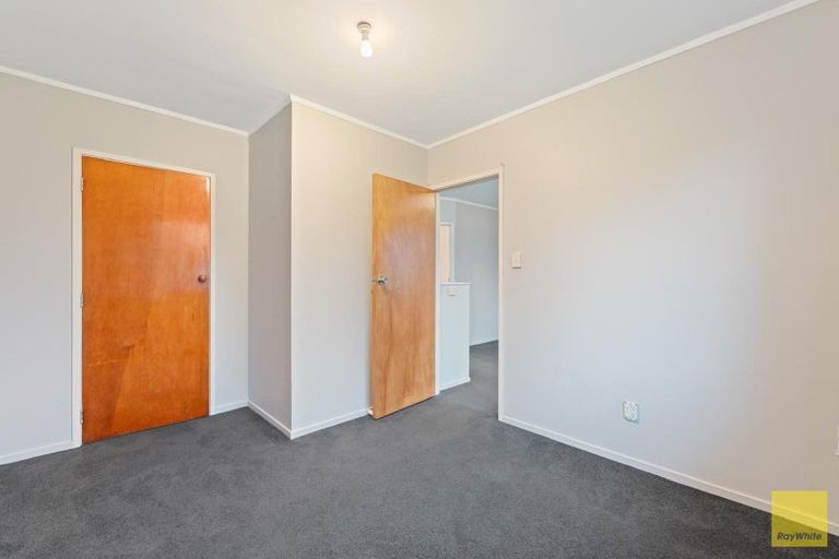 Photo of property in 3/17 Russell Road, Manurewa, Auckland, 2102