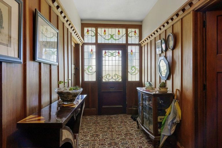 Photo of property in 20 Seymour Street, Hawarden, 7385