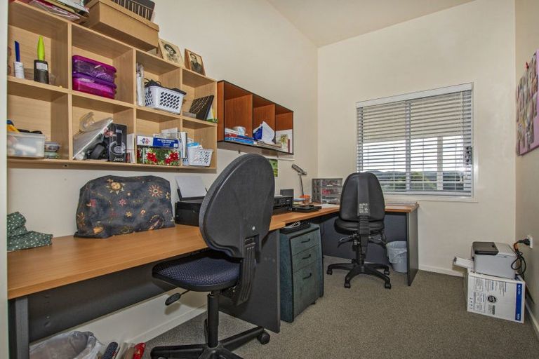 Photo of property in 458 Vinegar Hill Road, Kauri, Kamo, 0185