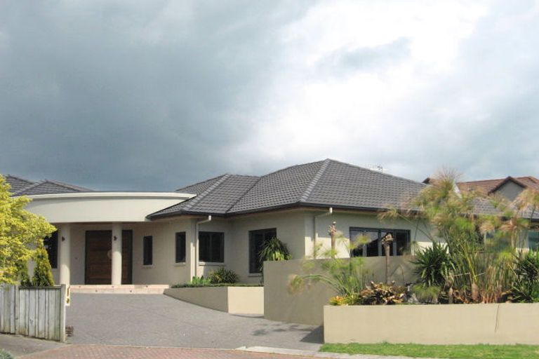 Photo of property in 9 Sissinghurst Court, Bethlehem, Tauranga, 3110