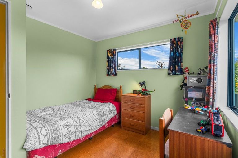 Photo of property in 121a Corks Road, Tikipunga, Whangarei, 0112